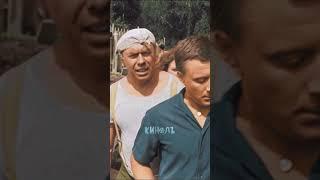 Пускай все слышат, это моя дача #кино #комедии #фильм