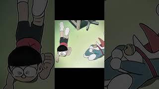 UNI BAKWAN & PITAAHRLD TERSALAH SERVER #pitaahrld #unibakwan #ketawa #villain #memes #shorts