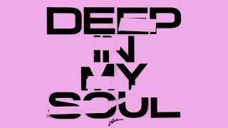 Rob & Jack vs. Albin Myers - Deep In My Soul