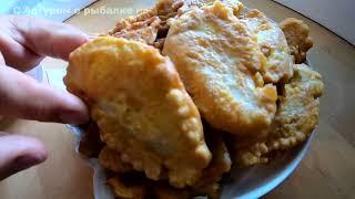 Рыбалка как она есть. Вкусный рецепт Трески. Норвегия