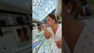 Вышел в магаз с Екатериной  #сочи #юмор #sochi #пранк #всочи #отношения