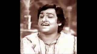 Heer by Ghulam Ali -- Live in a mehfil