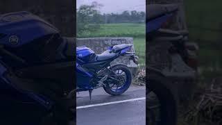 Every bikers emotion #love #bike #shorts #ytshorts