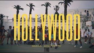 2Two - Hollywood
