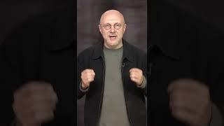 ЩО СТАЛОСЯ З КРИМЧАНАМИ У 1944