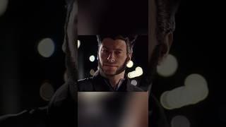 TWO CANCELED Hugh Jackman WOLVERINE CAMEOS in marvel movies! Fantastic Four and Spider-Man Cameo!