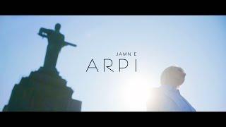 ARPI - Jamn E / Ժամն է