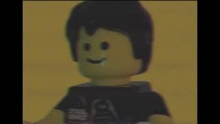 Waiting for the Skywalker Saga be like: