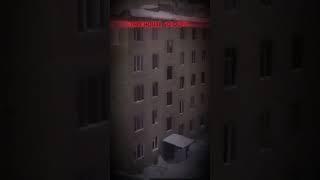 #music #funny #boys #cool moment before disaster #disaster #trending #shorts #smash