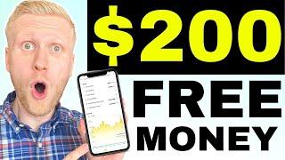 How to Make Money on Binance Without Trading (Binance FREE Earn Money) - AUTO INVEST