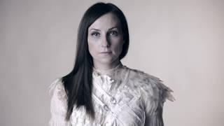 Julie Fowlis - Dh’èirich mi moch, b' fheàrr nach do dh’èirich