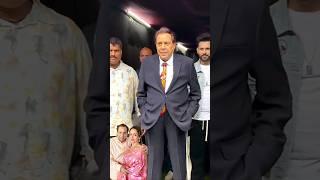 Hema Malini’s Craze for Dharam Paji – The Real Truth!  #hemamalini #dharmendra #shorts