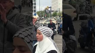 free Palestine #falestine #helping #viralshorts #viralvideos #youtuber