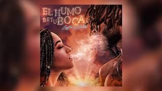 Cestar & Stailok - El Humo De Tu Boca