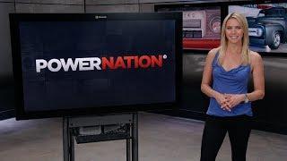 All New PowerNation! This Week: Bay One Customs - PowerNation 2018 Week #1