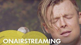 Dear Boy - Green Eyes | Live at OnAirstreaming