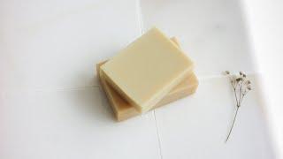 20 free handmade soap recipes Massive soap making compilation