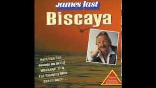 James Last Biscaya Original