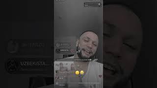 Sardor Gangster  #sardor_gangster #tiktok2025 #rek #crying #music #sad #tiktok #reels #youtube #fyp