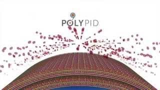 PolyPid Drug Delivery Platform Animation