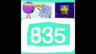 Mediafilethevideoeditor835 sings 1999