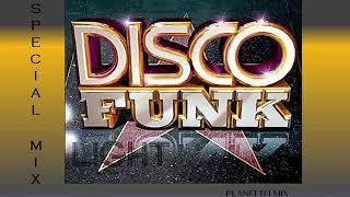 Best#Disco #Funk Songs Funk Music