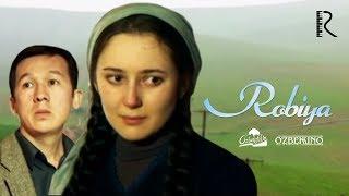 Robiya (qisqa metrajli film) | Робия (киска метражли фильм) 2006 #UydaQoling