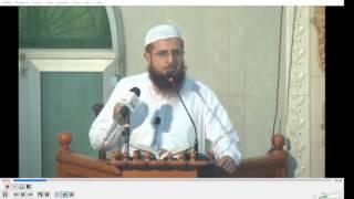 Al Mukarram Grw Live Stream