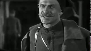 Чапаев   Chapaev 1934 фильм