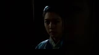 loving you is a losing game | alchemy of souls  #환혼 #alchemyofsouls #leejaewook #jungsomin #janguk