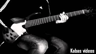 Chic - Good times (KaBass) Bass guitar. | SUBSCRIBE! |