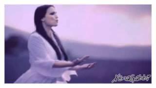 Tarja - Until My Last Breath ( Xena version)