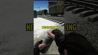 The single greatest mod for Escape From Tarkov? #escapefromtarkov #spt #modded