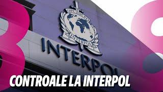 Știri: Controale la Interpol/ Au fost afișate notele la bac/ 27.06.2024