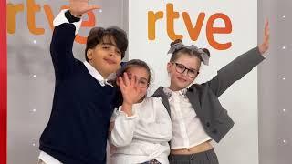 ‘MasterChef Junior 11’ llega esta Navidad a La 1 | RTVE Com