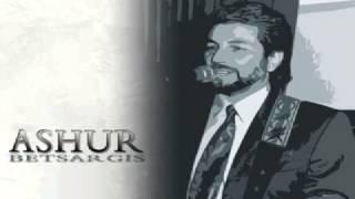 Ashur Bet Sargis - Reshet Khega Nablale