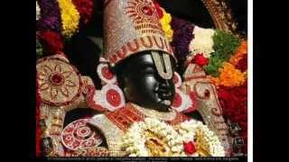 THIRUPPAAVAI.wmv-full