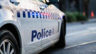 Multiple injured in suspected Sydney stabbing