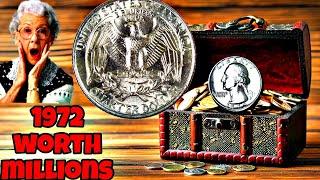 Ultra Rare Coins That Made Millionaires Overnight