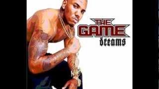 The Game - Dreams (Lyrics)