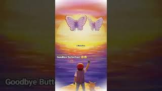 Top 6 Pokemon release by Ash ketchum #pokemon #pokemonshorts #pokémon #ashketchum #pikachu #pikachu