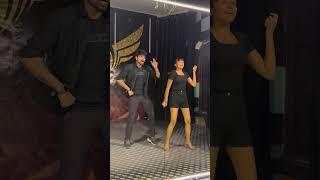 Chle Aakh micchi Micchi #viral #dance #youtubeshorts #dancevideo #trending #share #viraldance