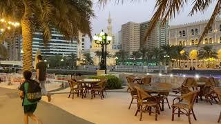 Al Qasba | SHARJAH | UAE