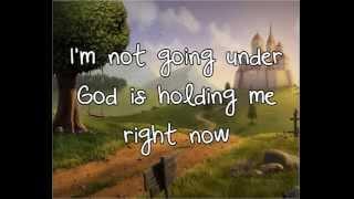 PBC 2014 VBS - Theme Song (Knights of Kristonia)