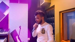 Cheb MEHDI -Omri Soulajini-©(Studio.Live.Clip)