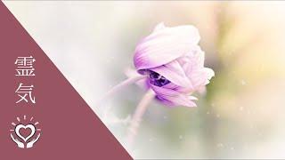 Reiki for Allergies | Intolerances & Sensitivities | Energy Healing