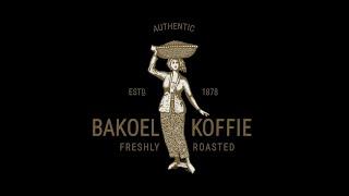 Aesthetic dan Instagramable! Toko kopi tertua di Jakarta - Bakoel Koffie Cikini