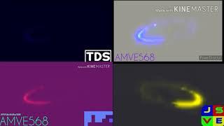 Samsung Logo History Quadparsions 4