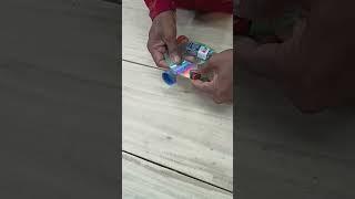 new science project 2023 working model,new science project working model #new #diy #scienceproject