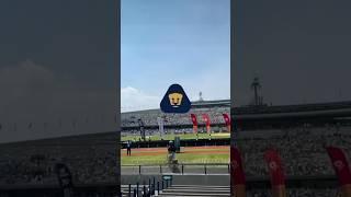 El peor estadio del fútbol mexicano 